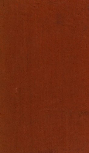 Hosts and Non-hosts of Plant Viruses