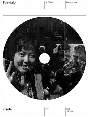 Ericka Beckman The Super-8 Trilogy, 1978-1981