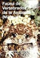 Fauna de vertebrados de la Axarquía (Málaga)