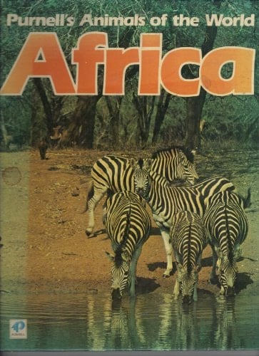 Africa