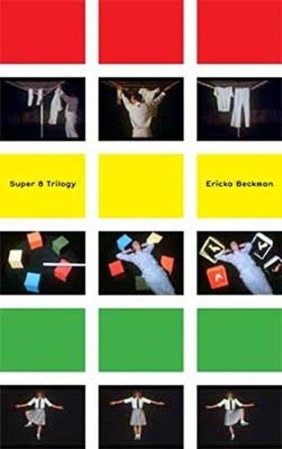 The Super-8 Trilogy, 1978-1981