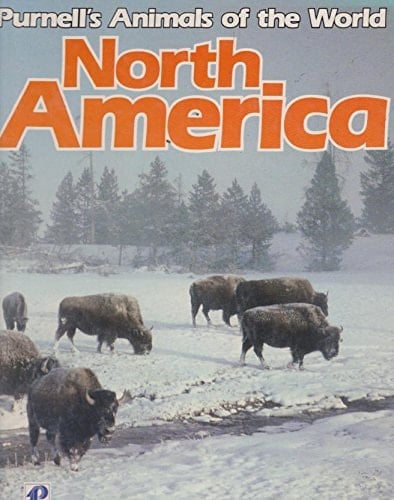 North America