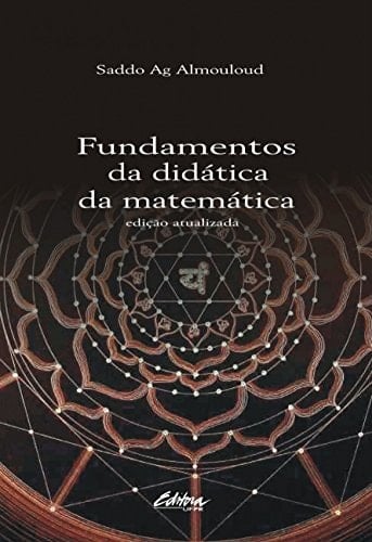 Fundamentos da didática da matemática