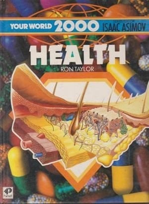 Health 2000
