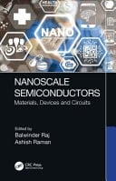 Nanoscale Semiconductors Materials, Devices and Circuits