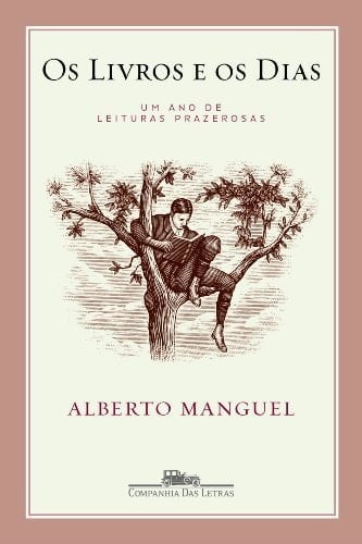 O livro dos cinco anéis