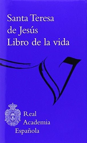 Libro de la vida