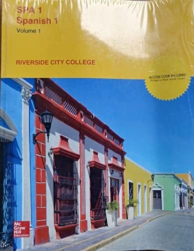 Tu Mundo (SPA 1 custom RCC)