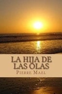 La Hija de Las Olas