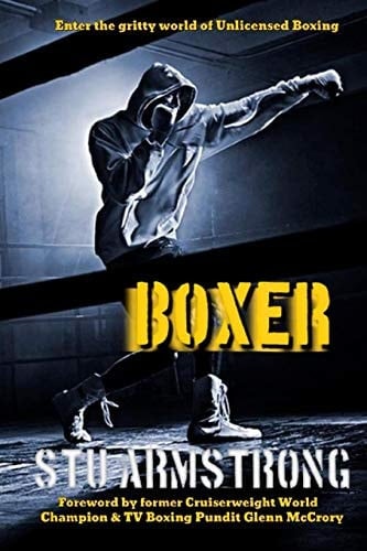 Boxer