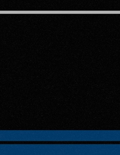 Ugo Rondinone New Horizon