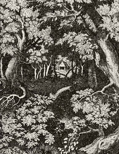 Ugo Rondinone Kiss Now Kill Later