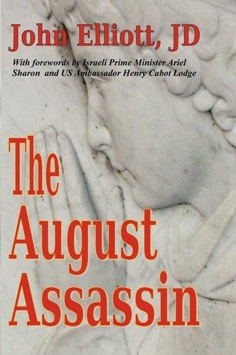 The August Assassin
