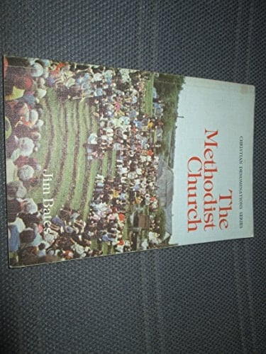 The Methodist Church