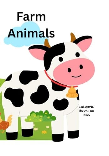 Farm Animals