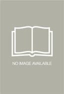 Adults in Wonderland