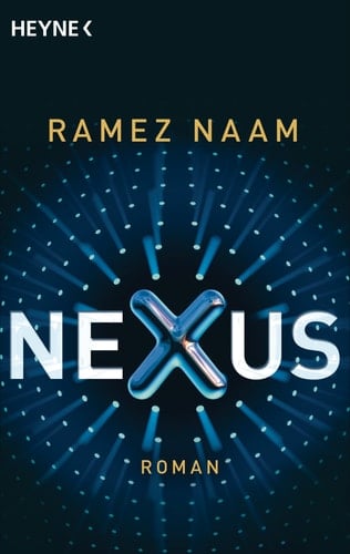 Nexus Roman
