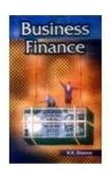 Business Finance