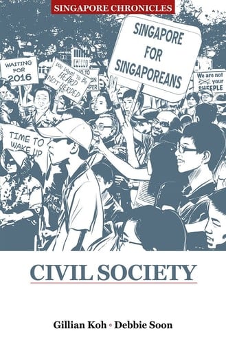 Civil Society