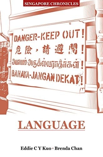 Language