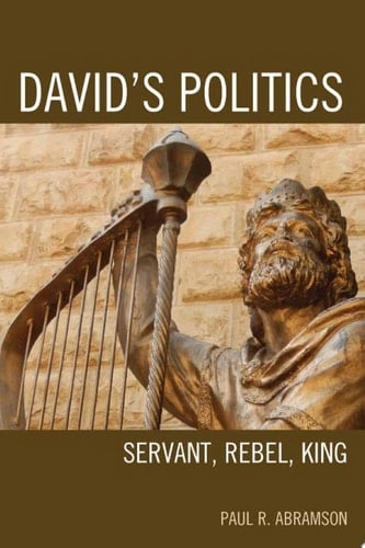 David's Politics