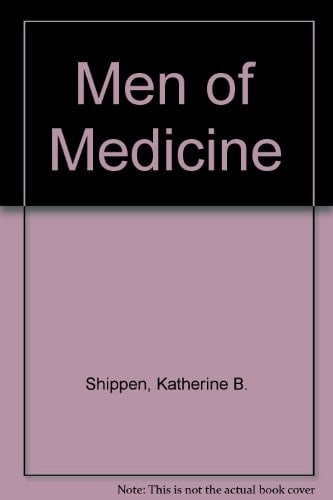 Men of Medicine