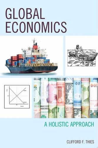 Global Economics
