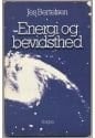 Energi og bevidsthed