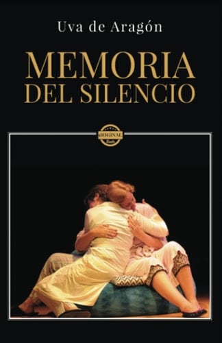Memoria Del Silencio