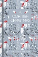A Cornish Christmas