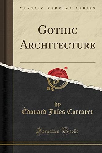 Gothic Architecture