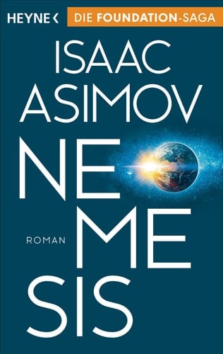 Nemesis Roman
