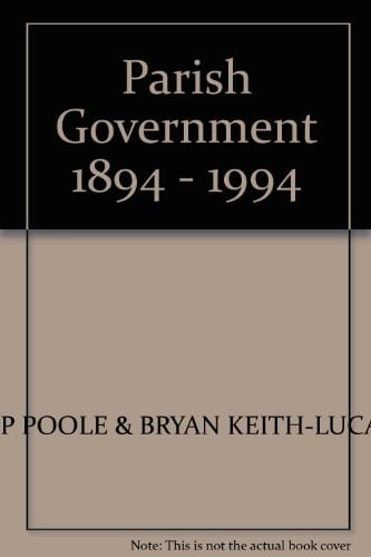 Paysage, 1985-1994 orientation bibliographique