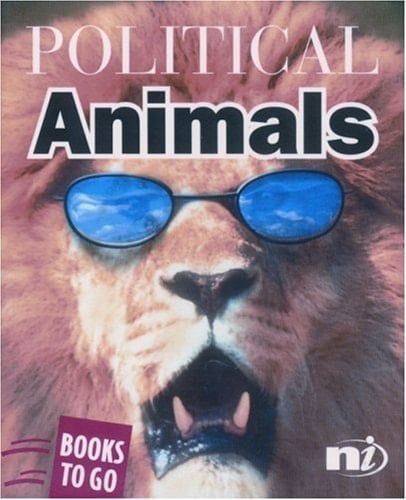 Political Animals