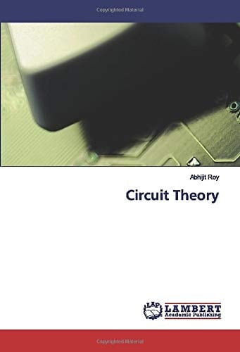 Circuit Theory