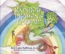 The Rainbow Dragon's Emerald Retelling of an Appalachian Folktale