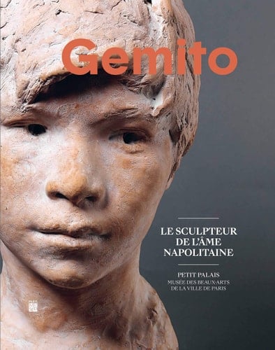 Gemito le sculpteur de l'âme napolitaine