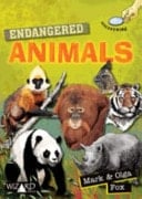 Discovering Endangered Animals