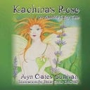 Kachina's Rose A Sparkle Fairy Tale