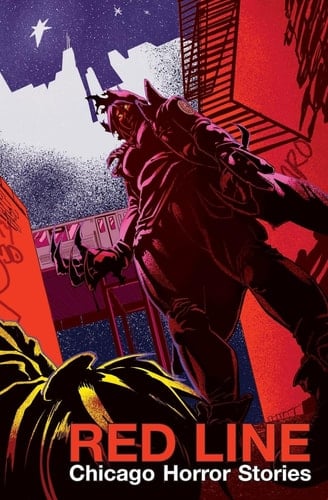 Red Line Chicago Horror Stories