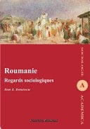 Roumanie regards sociologiques