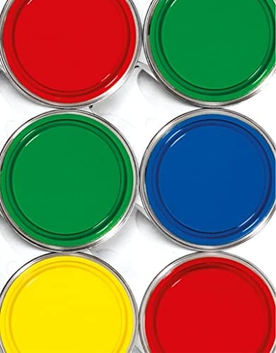 Jean-Pierre Raynaud: 1998-2022