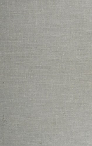 Arthur Irwin: A Biography