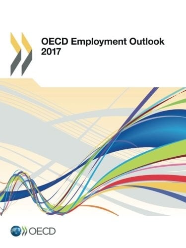 OECD Employment Outlook 2017