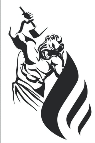 The Learning Assistance Reivew: Volume 26, #1: Spring 2021