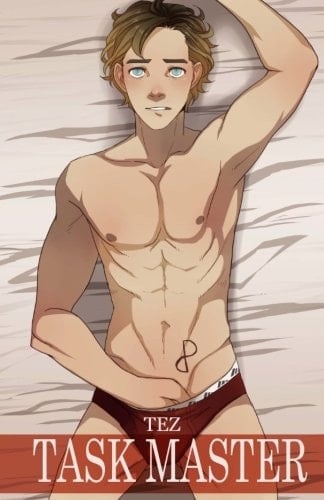 Task Master