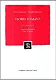Storia romana