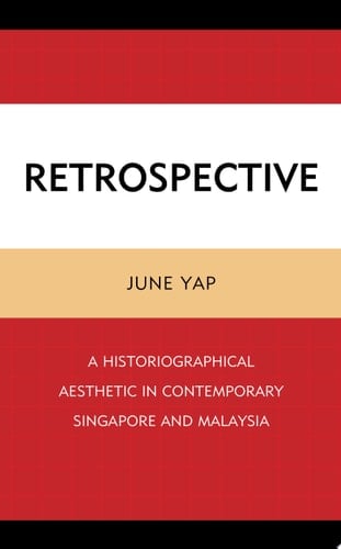 Retrospective