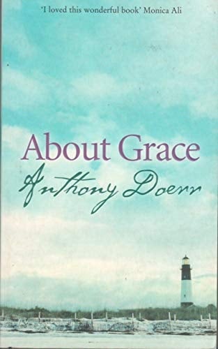 About Grace