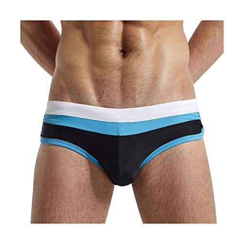 Biology (Higher Tier)